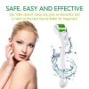 Microneedle Derma Roller Kit Micro Needles 0.3mm