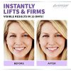 Anti Wrinkle Cream Retinol & Collagen