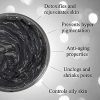 Lavender-Scented Dead Sea Mineral Mud Mask: Your Path to Clear, Radiant Skin