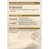 Anti-Aging Face Moisturizer With Soy Seed
