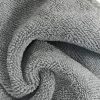 Facial Cleansing Cloth Makeup Remover