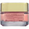 Face Moisturizer by L’Oreal Paris Skin Care I Age Perfect Rosy