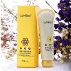 Black Head Honey Mask Blackhead Remover Mask