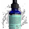 Anti-Aging Formula for Acne-Prone Skin Vitamin C