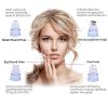 Facial Pore Cleanser Pen Vacuum Blackhead Removal