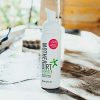Face Mother Dirt Biome-Friendly Makeup Remover