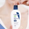 CeraVe PM Facial Moisturizing Lotion