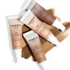 Vitamin C Tinted Moisturizer Broad Spectrum SPF 30 Honest Beauty