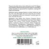 Mario Badescu Enzyme Cleansing Gel, 8 Fl Oz
