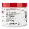 THAYERS Original Witch Hazel Astringent Pads