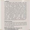 Day Facial Cream Hyaluronic Acid for Acne Anti Aging, Wrinkles