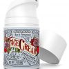 Anti-Aging Wrinkle Cream for Face