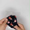 Floral Designer Face Mask Reusable