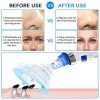 Microdermabrasion Electric Acne Extractor Blackhead
