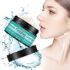 Neck Tightening Cream, Anti-Aging Neck lifting Firming Cream