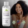 Witch Hazel Toner with Aloe Vera for Skin Face