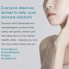 Acne Prone and Sensitive Skin Skin Repairing