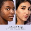 Long Size Rael Acne Pimple Healing Patch