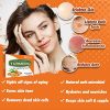 Natrulo Turmeric Soap Bar - Skin Brightening & Acne Fighting