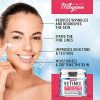 Anti Aging Retinol Moisturizer Cream for Face