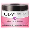 Night Cream by Olay Night Firming