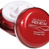 Reventin Renew AM/PM Anti-Aging Day and Night Cream. 1oz