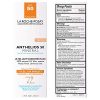 Tinted Mineral Ultra-Light Fluid Broad Spectrum SPF 50