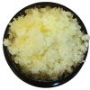 Organic Neem and Tumeric Facial Scrub