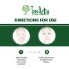 Invisible Acne Spot Treatment Essential Oil