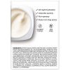 Anti-Aging Face Moisturizer With Soy Seed