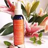 Essence Korean Skin Care Japanese Green Tea