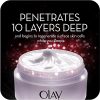 Olay Regenerist Night Recovery Cream - Intense Hydration While You Sleep