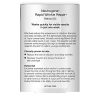 Face Anti-Wrinkle Retinol Face Serum Oil