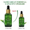 Acne Treatment Serum BREYLEE Tea Tree Oil Clear
