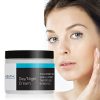 Snail Extract Day Night Moisturizer for Face