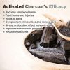 Charcoal Mask Deep Cleansing Acne removal