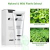 Remove Acne Mask Natural Healing Clay Gel