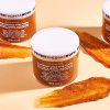 Enzyme Mask Enzymatic Dermal Resurfacer