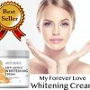 Anti Aging Skin Radiance Glow Moisturizing Cream
