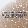 CeraVe Hyaluronic Acid Face Serum - Unleash the Power of Hydration with Vitamin B5 for Radiant, Moisture-Infused Skin