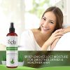Mist for Face Aloe Vera with Organic Real Juice