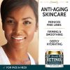 Revitalize Your Skin with Lorandy Retinol Cream for Face