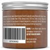 Face Scrub for Acne Cellulite Stretch Marks Spider Veins Scars