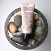 Rice Water Bright Foaming Cleanser