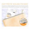Achieve Clear Skin with XL Acne Pimple Patch Absorbing Cover