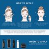 Face Mist Spray Coconut Water With Moisturizing