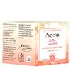 Aveeno Ultra-Calming Nourishing Night Cream