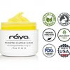 Pineapple Enzyme Facial Scrub Exfoliating and Refining Facial Scrub