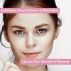 20% Glycolic Acid Pads Face Wipes