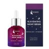 Witch Hazel Face Serum for All Skin Types